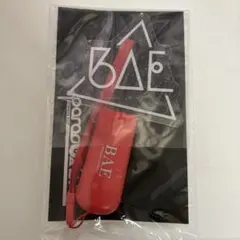 2025年最新】paradox live ペンライトの人気アイテム - メルカリ