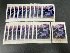 九条天　ぱしゃこれ