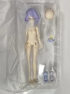 極美品】SLEEP SHEEP SUNROOM はるまきごはん 帯付き - メルカリ
