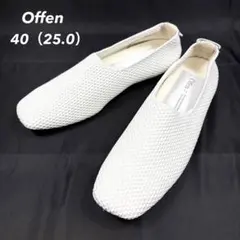 Item thumbnail for item 70a88d93-7212-4e3b-825c-4f731174ecfd