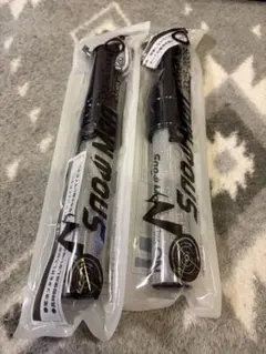 2026年最新】SnowMan ペンライト 2本の人気アイテム - メルカリ