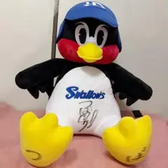 15,000→9,000お値下げ中 つば九郎 ムービングファンキャップ - メルカリ