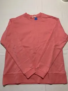 maillot マイヨ　レディース　トップス　stratobee