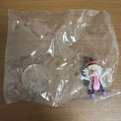 ワンピの実 第十七海戦 Dr.ベガパンク カプセルなし