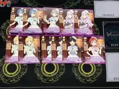 2025年最新】ラブライブまとめ売りの人気アイテム - メルカリ