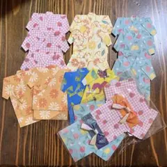 しょうこちゃん様 リクエスト 3点 まとめ商品