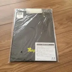 柏レイソルタクティック作戦バインダーコーチスタッフ監督必需品