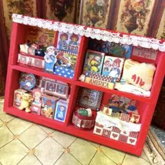 Item thumbnail for item 761aea98-568b-40f1-9b7f-32e7e36b0b64