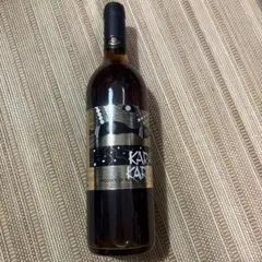 KARA KARA TYRRELLS WINESのサムネイル