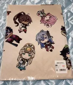 龍の国 ルーンファクトリー