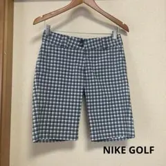 NIKE GOLF    ナイキゴルフ　ハーフパンツ　2