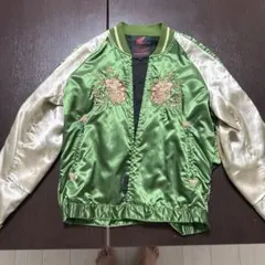 マジすか学園 板野友美着用モデル スカジャン - メルカリ