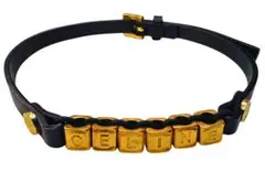 2026年最新】celt&cobra ウォレットチェーンの人気アイテム - メルカリ