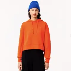 Item thumbnail for item 035c2a1f-aaad-4099-925a-369ecd83f240