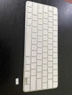 2025年最新】mAgic keyboard ジャンクの人気アイテム - メルカリ