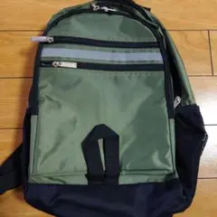 シンプルデザイン リュック・バックパック