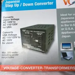 2026年最新】500W変圧器 220V 110Vの人気アイテム - メルカリ