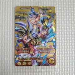 2026年最新】スーパーヒーローズスタジアム アバターカードの人気