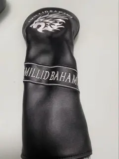 貴重8本フルセット☆エミリッドバハマ CV10☆TRAVIL105X 2025年最新】エミ