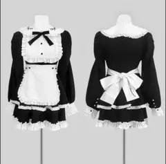 2026年最新】dimmoire 絶メイドワンピースの人気アイテム - メルカリ