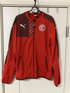 2026年最新】フォルトゥナデュッセルドルフの人気アイテム - メルカリ