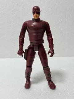 マーベルレジェンド デアデビル