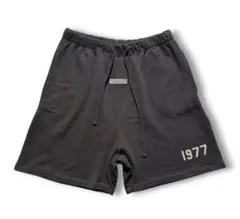2026年最新】essentials 1977の人気アイテム - メルカリ