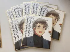 ミノン  ※商品説明欄必ずお読みください様 リクエスト 2点 まとめ商品