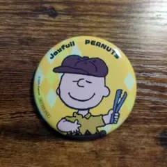 Item thumbnail for item 301079d9-ca05-4eb5-9ef5-a67811121254