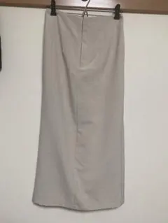 アーバンリサーチ　レディース　スカート