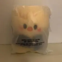 straykids 7cm 10cm フィリックス マスター ひよこ ぬいぐるみ - メルカリ