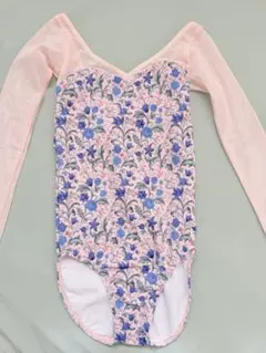 2026年最新】stina レオタード pの人気アイテム - メルカリ