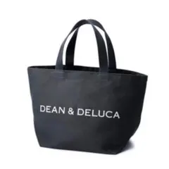 DEAN&DELUCA チャリティートートバッグ　未開封