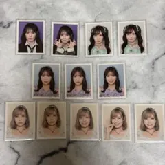 2026年最新】諸橋沙夏の人気アイテム - メルカリ