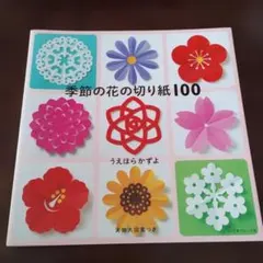 りんこ様 リクエスト 3点 まとめ商品