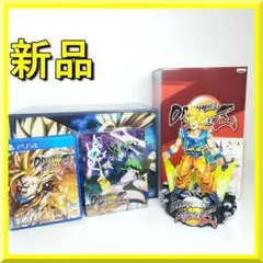 ドラゴンボールヒーローズ　まとめ売り　シリアル悟空　アイオス他 2025年最新】ドラゴンボールヒーローズシリアル悟空の人気