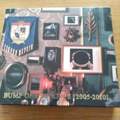 2026年最新】bump of chicken ヒストリーブックの人気アイテム - メルカリ