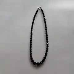 Item thumbnail for item 7712c649-efd6-45e5-92c0-b33c1ec229e9