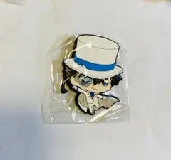 怪盗キッド ラバスト