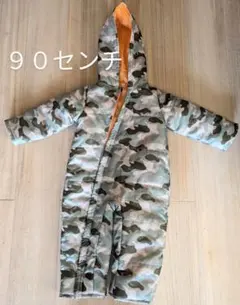 Item thumbnail for item a9f84b89-3f3e-4411-a47d-a9f17a74c631