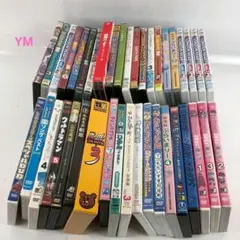 2026年最新】クレヨンしんちゃんDVDまとめ売りの人気アイテム - メルカリ