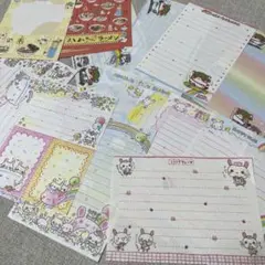 2026年最新】ハムちゃん メモ帳の人気アイテム - メルカリ