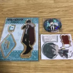 FGO アーラシュ 缶バッジ アクリルスタンド メタルチャーム FGO アーラシュ アクスタ 缶バッジ メタルチャーム つままれストラップ
