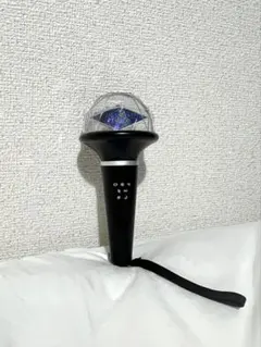 あんスタ スタライ 7th ペンライト