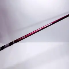 2026年最新】ベンタスレッド5sの人気アイテム - メルカリ