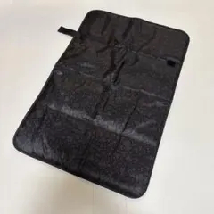 Item thumbnail for item 6a9beb62-78ec-4e77-b4e9-b7303589e444