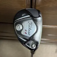 2026年最新】910h タイトリストの人気アイテム - メルカリ