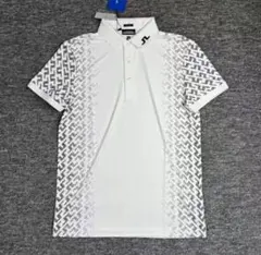 jリンドバーグ メンズウェア