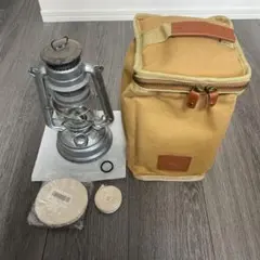 FEUERHAND フュアハンド ランタン ジンク 収納ケース 燃料ボトル付き 最高におしゃれなフュアーハンドランタンを徹底レビュー！種類