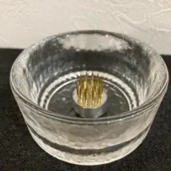 2025年最新】水盤 ガラスの人気アイテム - メルカリ